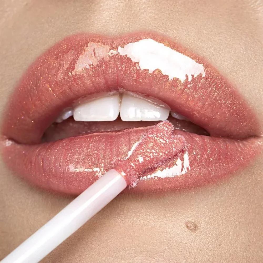 Charlotte Tilbury charlotte tilbury